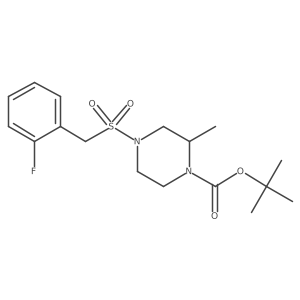 1420987-59-2 structure
