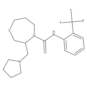 1421450-50-1结构式