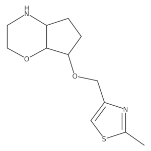1422067-95-5 structure