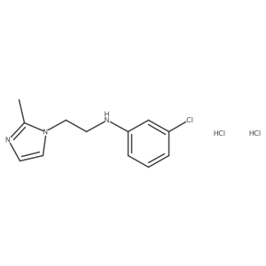 1423026-23-6 structure