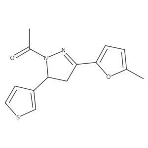 1423528-42-0 structure