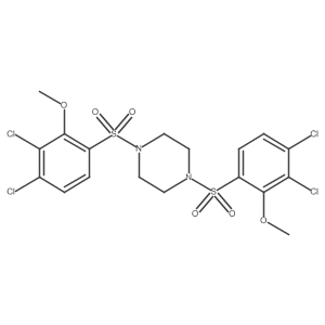 1428150-66-6 structure
