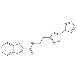 1428349-94-3 structure