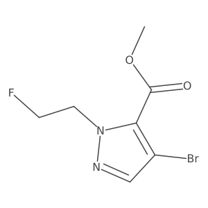 1429419-53-3结构式