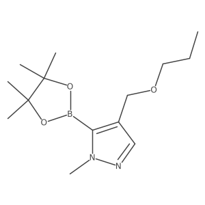 1430057-89-8 structure