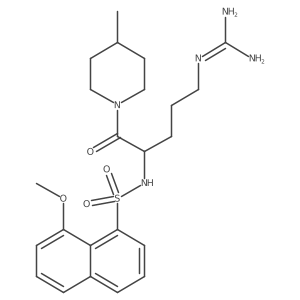 1430630-89-9结构式