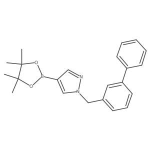 1430751-24-8 structure