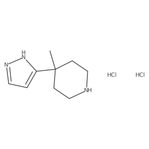 1442106-92-4 structure