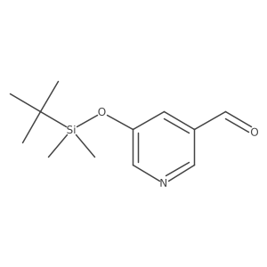 1443110-78-8结构式