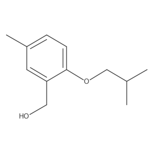 1443355-13-2 structure