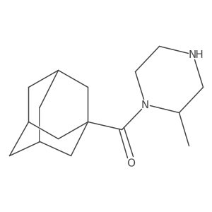 1443748-48-8 structure