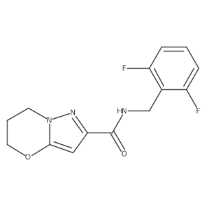 1448046-31-8结构式