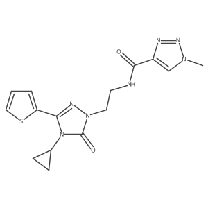 1448046-53-4 structure
