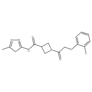 1448130-25-3 structure