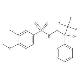 1448133-68-3 structure