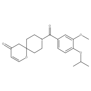 1448520-17-9 structure