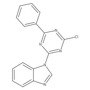 1454596-47-4结构式