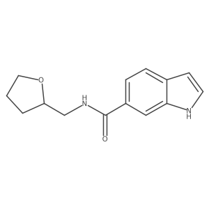 1455189-80-6 structure