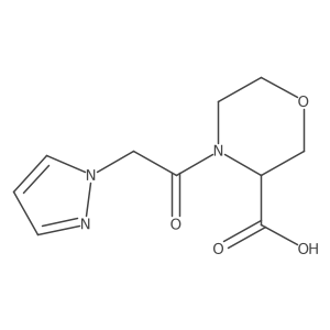 1466273-43-7结构式