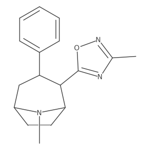 146726-45-6结构式