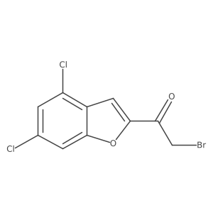 1477499-91-4结构式