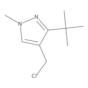 1480473-22-0 structure