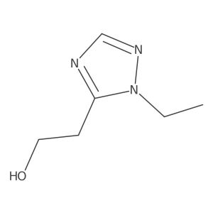 1481985-69-6 structure