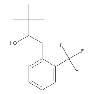 1486088-93-0 structure