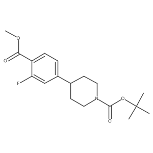 1488388-73-3 structure