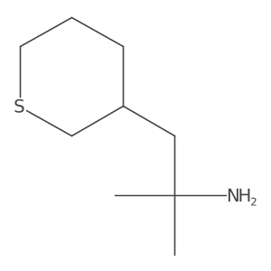 1503314-86-0结构式