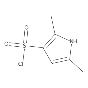 1503422-30-7结构式