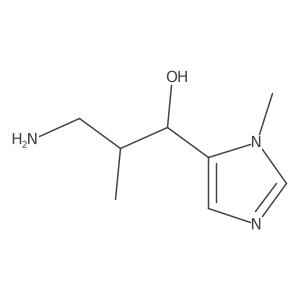 1505224-30-5 structure