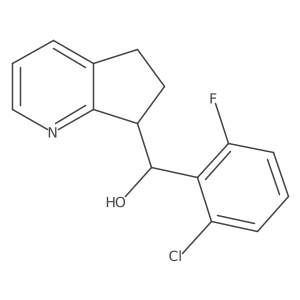 1508445-20-2 structure