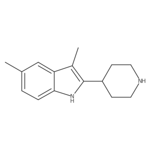 1510934-39-0 structure