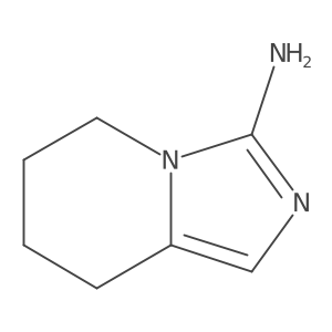 1511527-72-2 structure