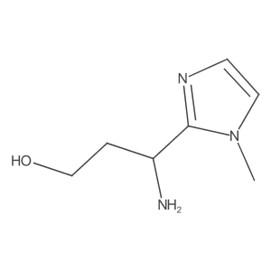 1511647-55-4 structure