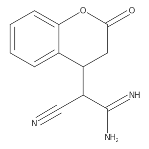 15119-55-8 structure