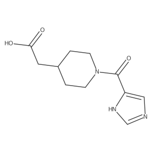1513052-03-3 structure