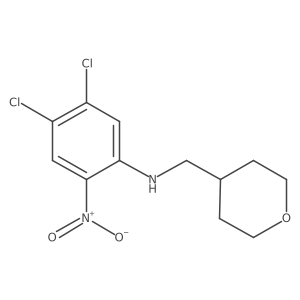 1513699-28-9结构式
