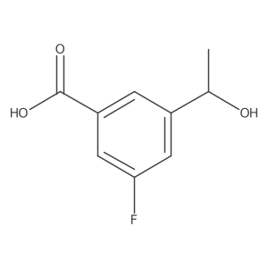 1514717-38-4 structure