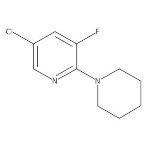 1515030-84-8 structure
