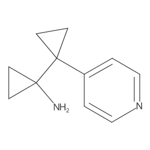 1516143-62-6 structure