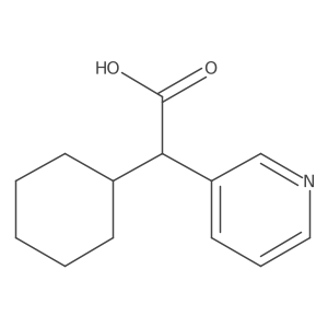 1518459-54-5结构式