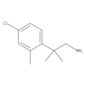 1518530-57-8 structure
