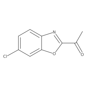 1519913-88-2 structure
