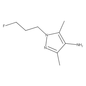1520895-73-1结构式