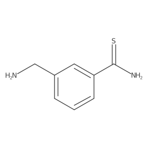 1522074-16-3 structure