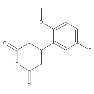 1524254-35-0 structure