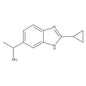1526786-62-8 structure