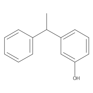 1529462-36-9 structure